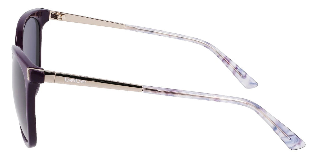 bebe - BB7250
