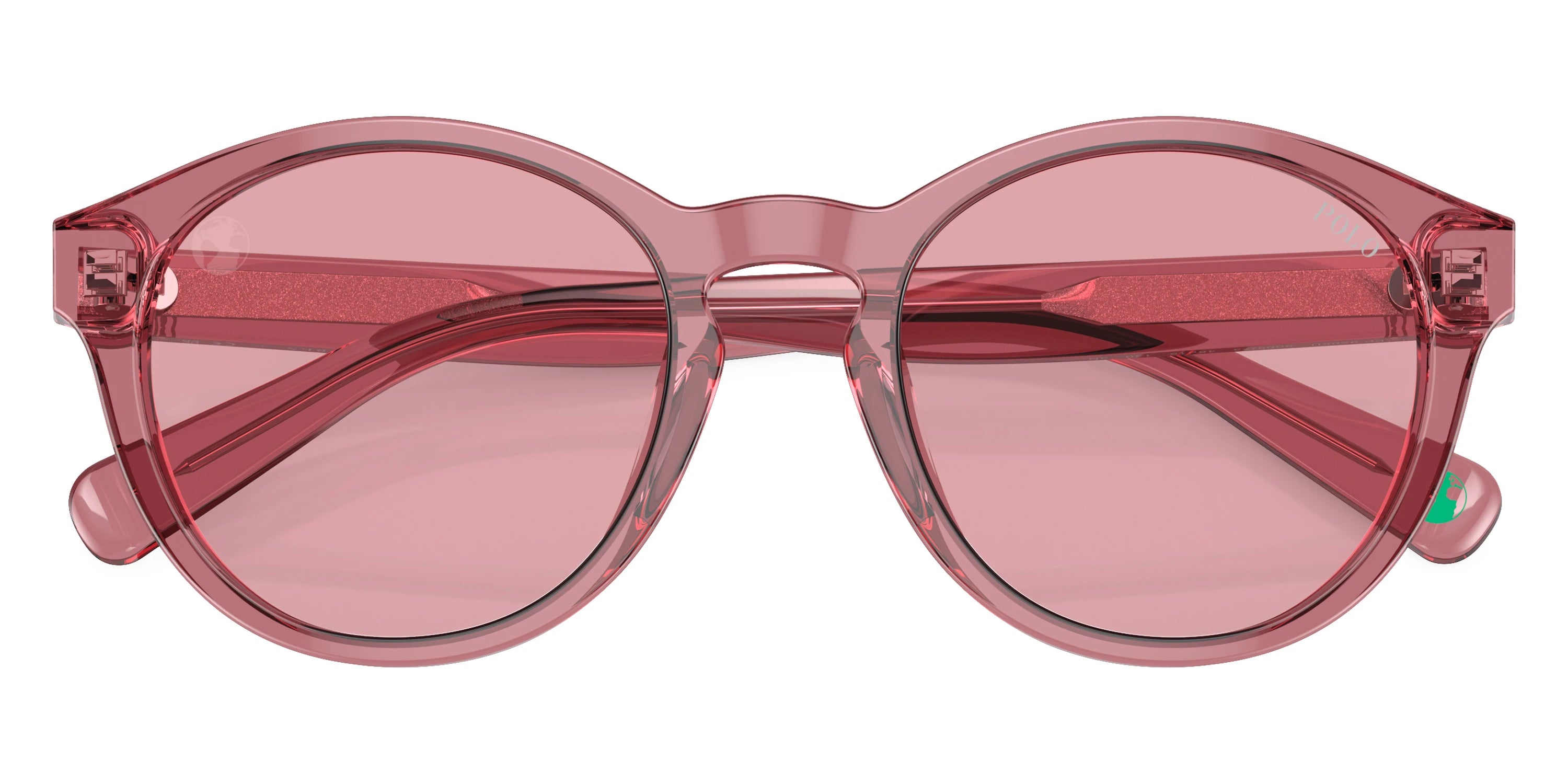 POLO RALPH LAUREN - PP9505U