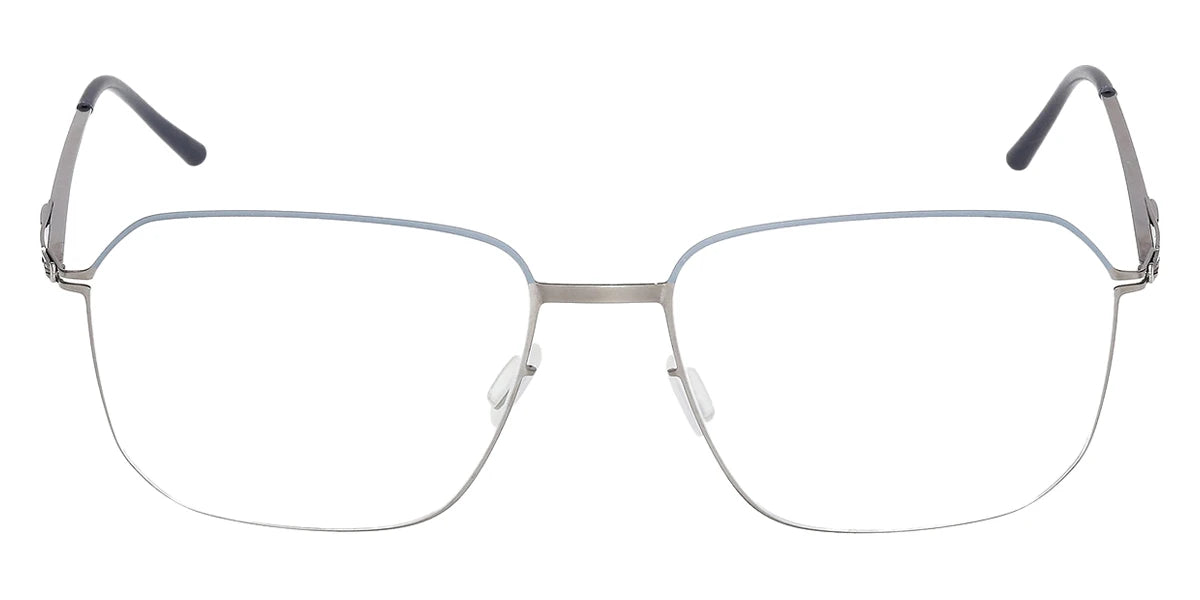 ic! berlin - Pal Eyeglasses