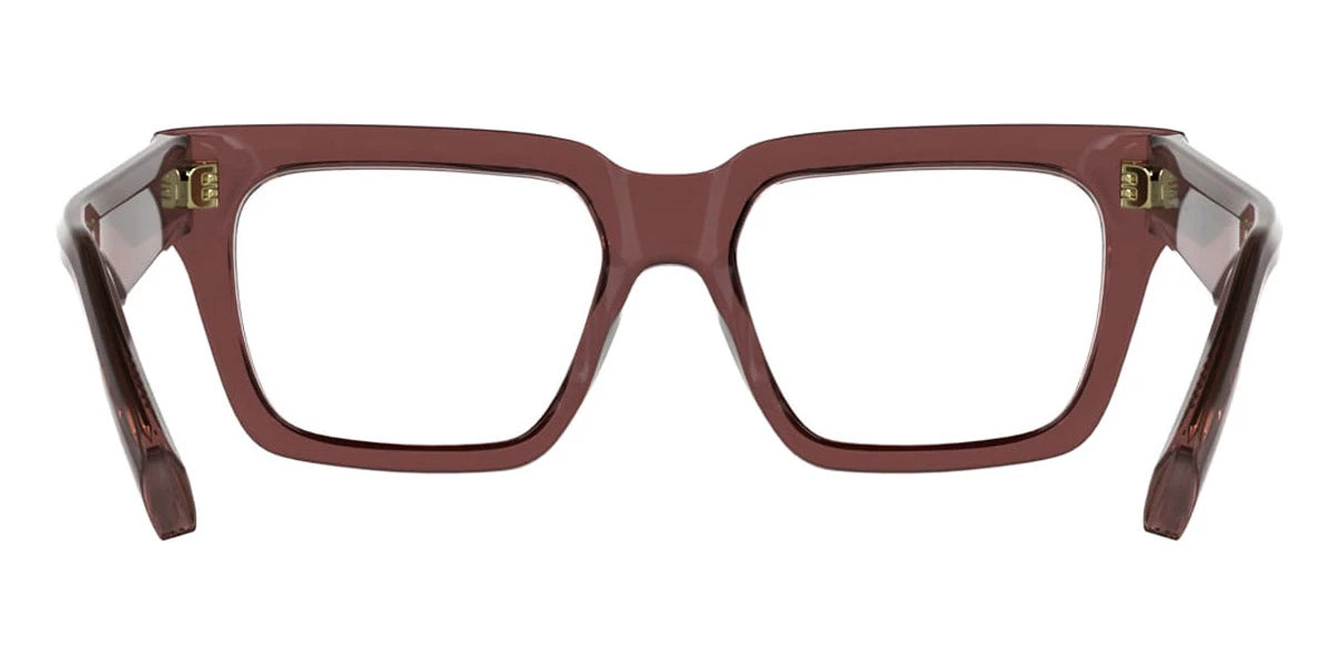 Canada Goose - GC25613E