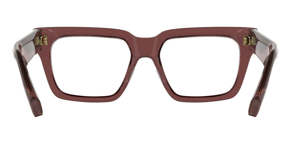 Canada Goose - GC25613E