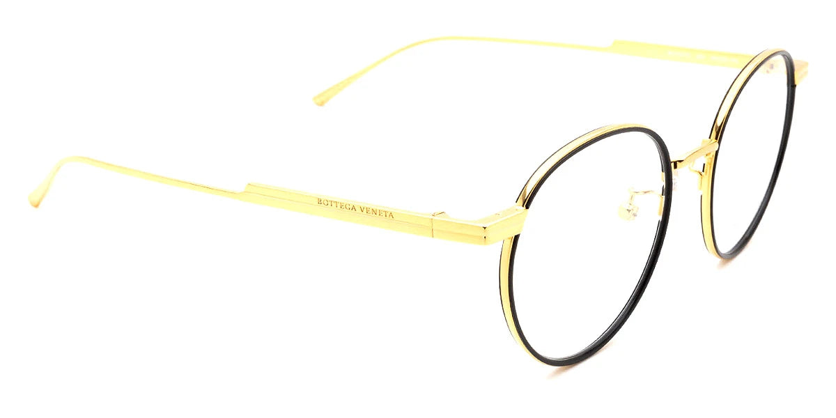 Bottega Veneta - BV1017O