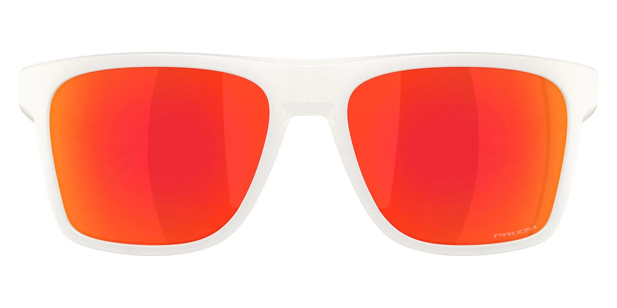 OAKLEY - Leffingwell OO9100