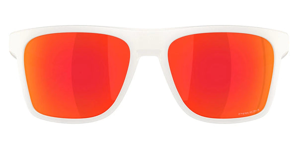 Matte Vapor / Prizm Ruby Mirrored / 57-17-134