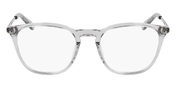 Smoke Crystal / 50-18-140