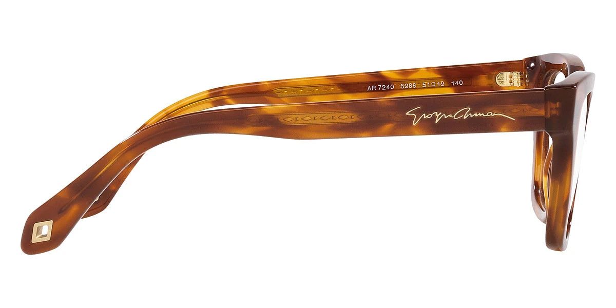 GIORGIO ARMANI - AR7240