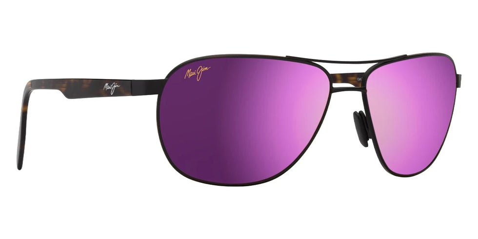 Maui Jim - CASTLES