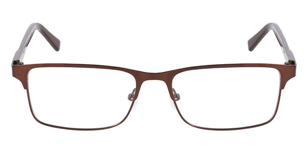 Matte Brown / 48-16-130