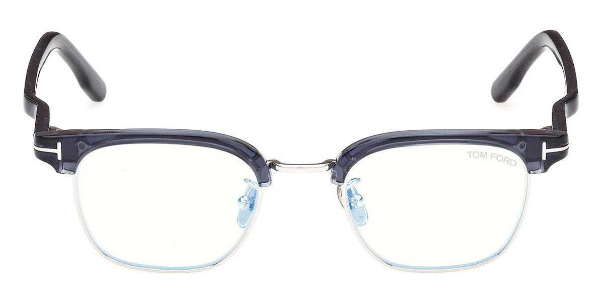 Tom Ford - FT5932-D-B