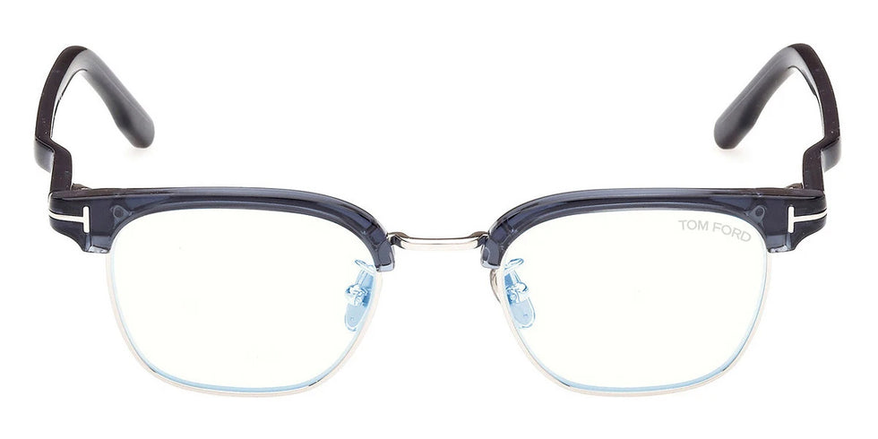 Tom Ford - FT5932-D-B