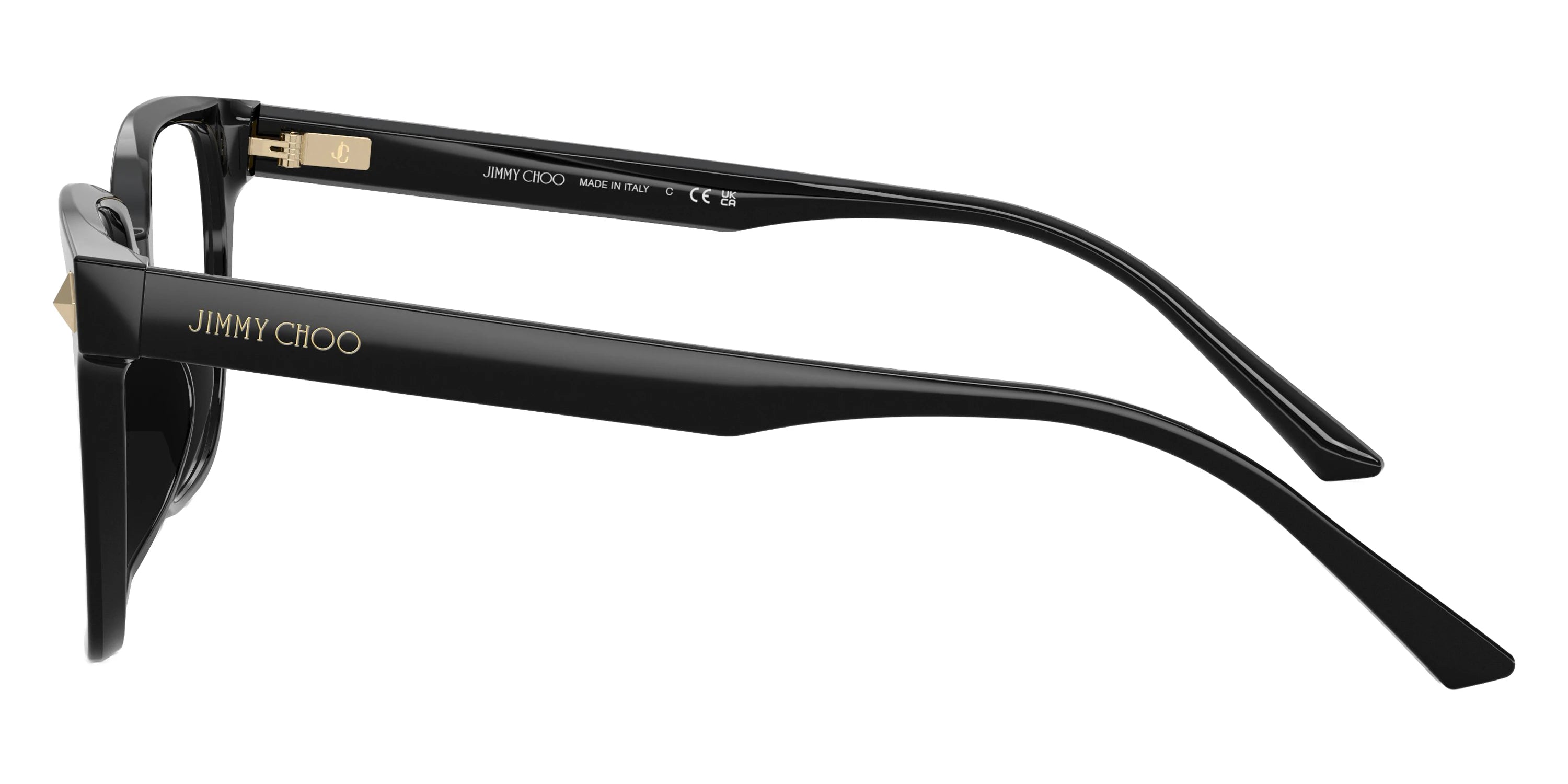 Jimmy Choo - JC3038D