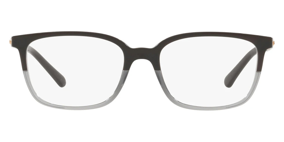 MICHAEL KORS - Bly MK4047