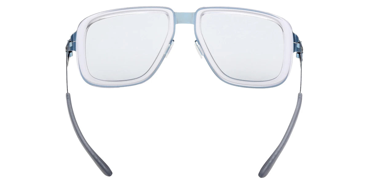 ic! berlin - MB 24 Sunglasses