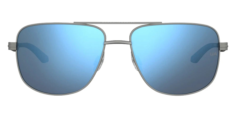 Under Armour - UA IMPULSE 2/G