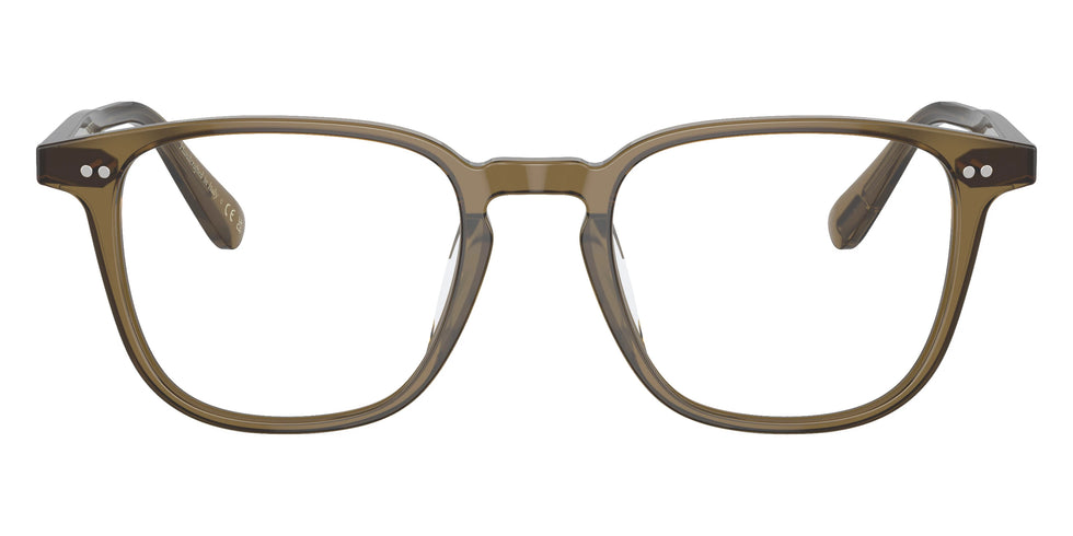Oliver Peoples - OV5532U Nev