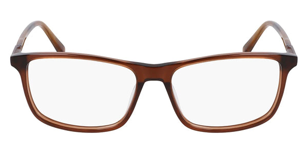 Brown Crystal / 57-17-145