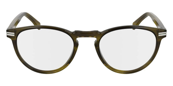 Striped Khaki / 50-20-145