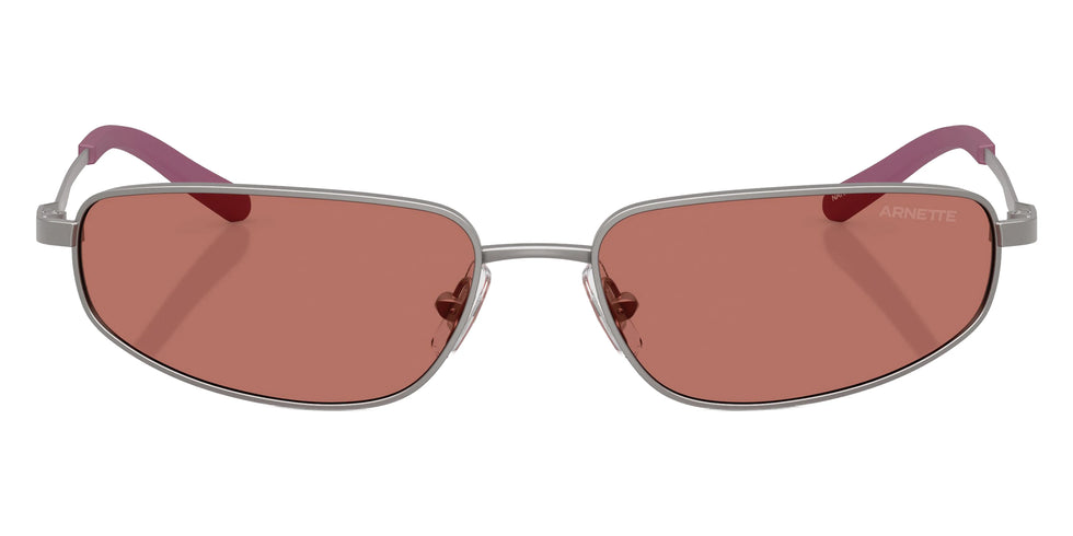 ARNETTE - AN3092 Narro