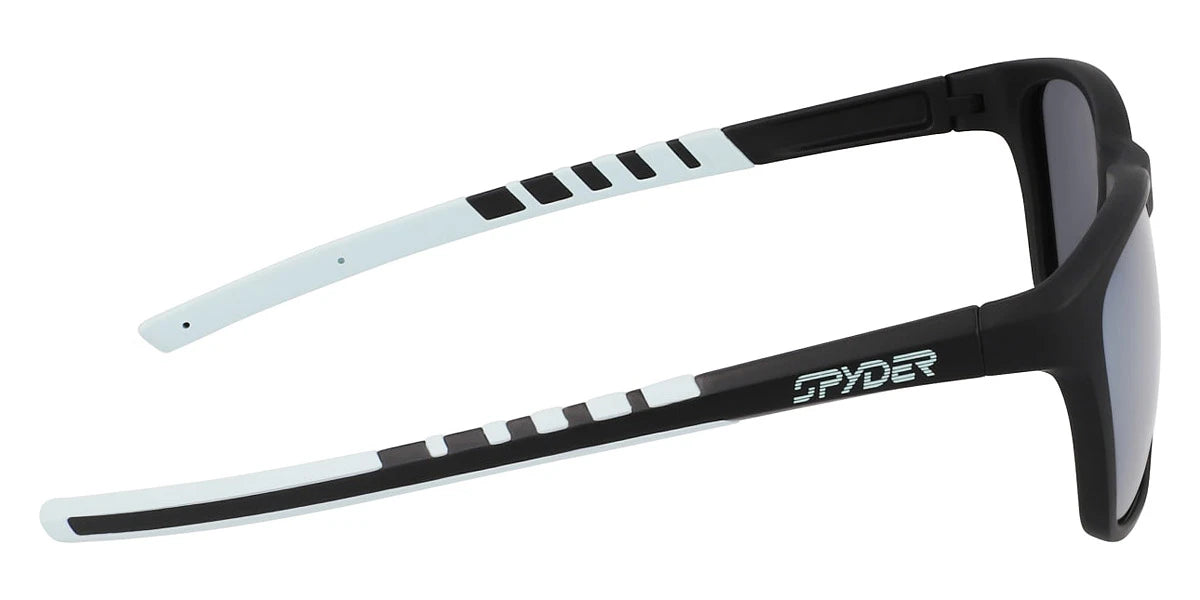 Spyder - SP6041
