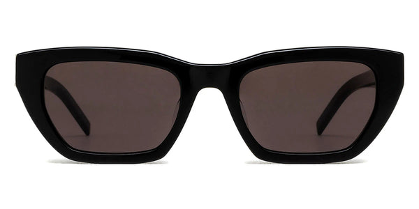 Black / Black / 53-20-145