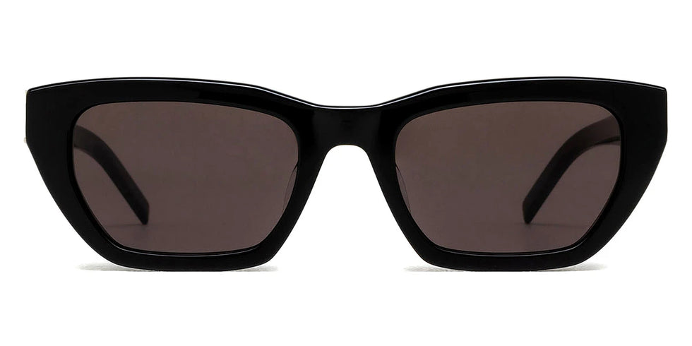 Saint Laurent - SL M127/F