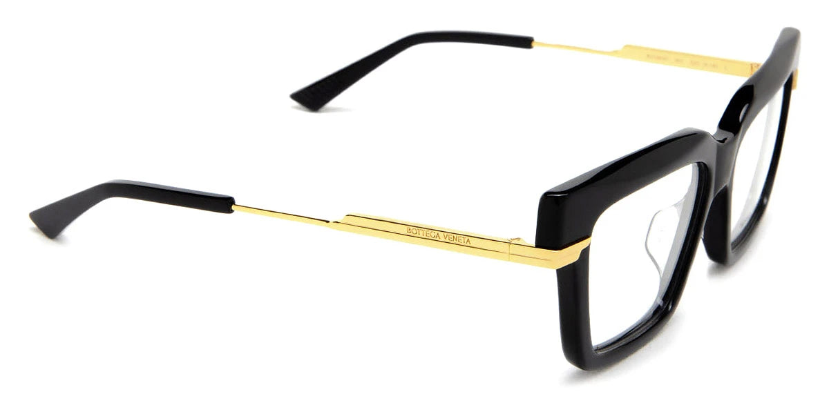 Bottega Veneta - BV1243O