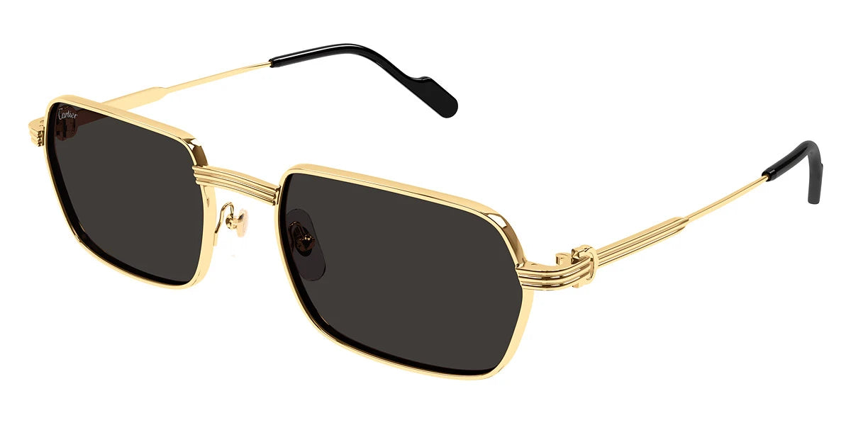 Cartier - CT0463S Première de Cartier