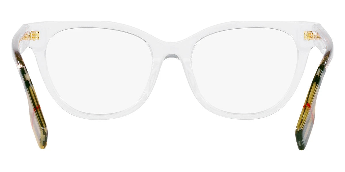 BURBERRY - Evelyn BE2375