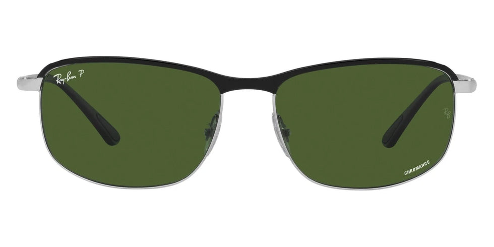 Ray-Ban - RB3671CH