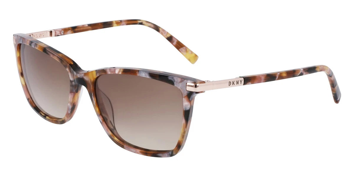 DKNY - DK539S