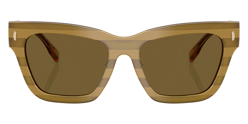 Tory Burch - Miller TY7208U