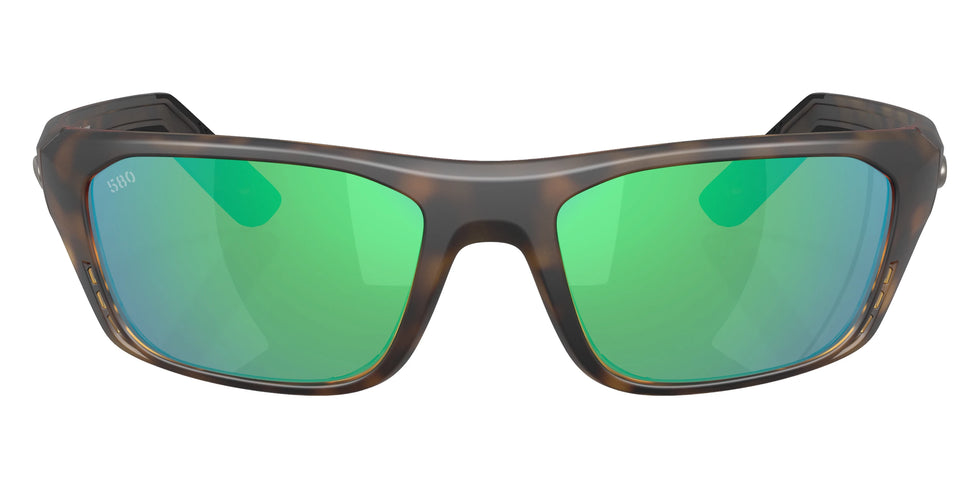 COSTA - 6S9115 Whitetip PRO