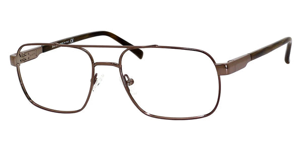 Light Brown 0BL4 / 55-17-140