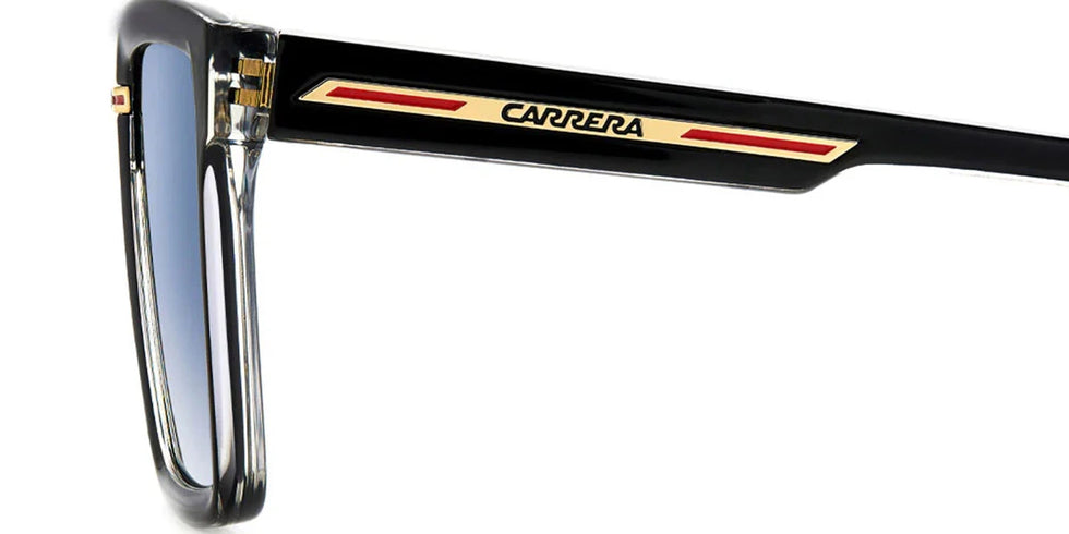 Carrera - VICTORY C 03/S