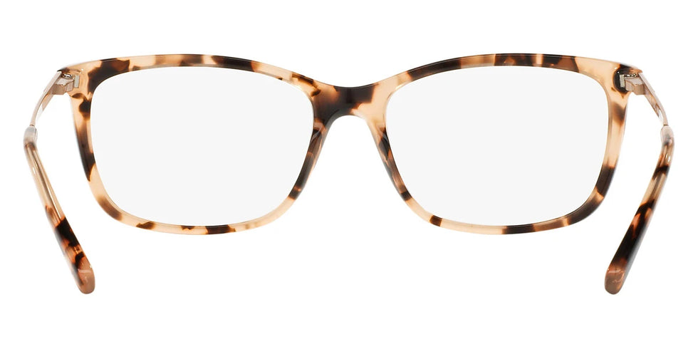 MICHAEL KORS - Vivianna II MK4030