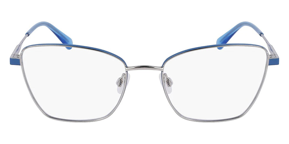 Calvin Klein - CKJ23204