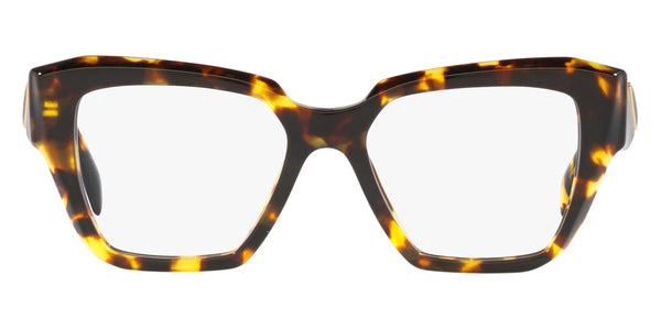 Honey Tortoise / 51-17-140