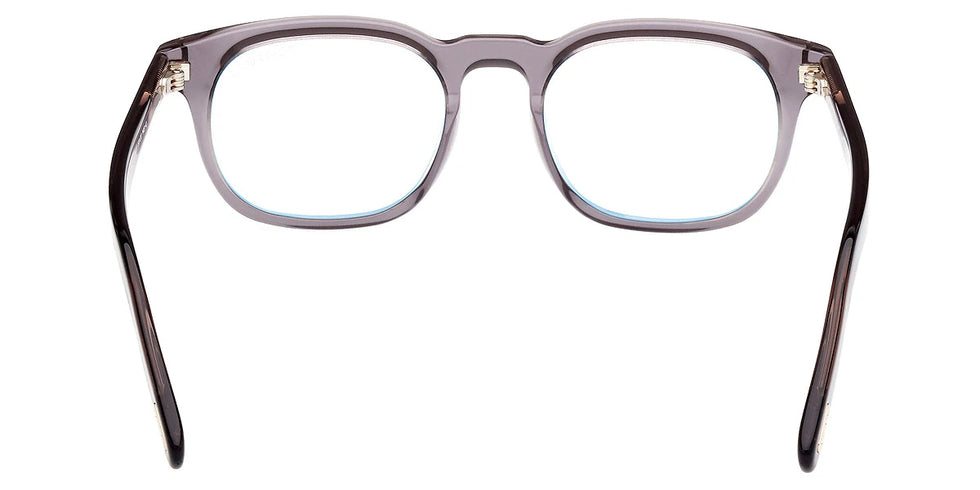 Tom Ford - FT5930-D-B