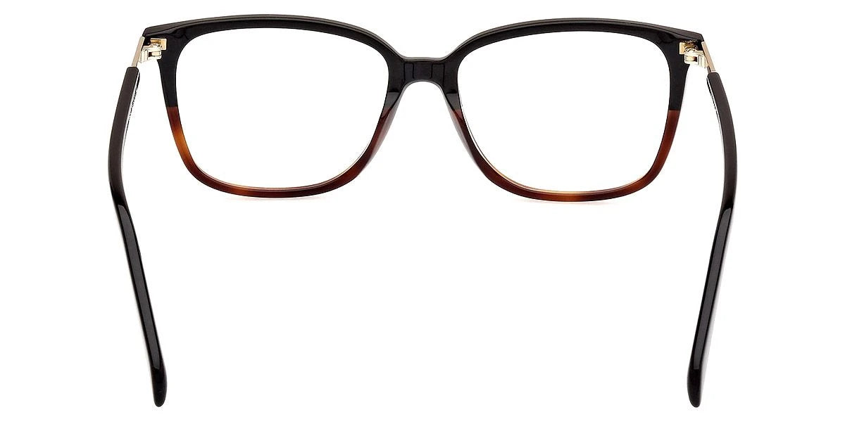 Emilio Pucci - EP5253