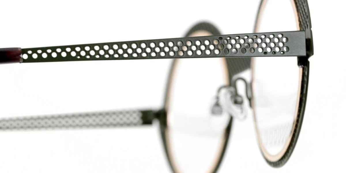 Sabine Be - Be Val De Loire Hole