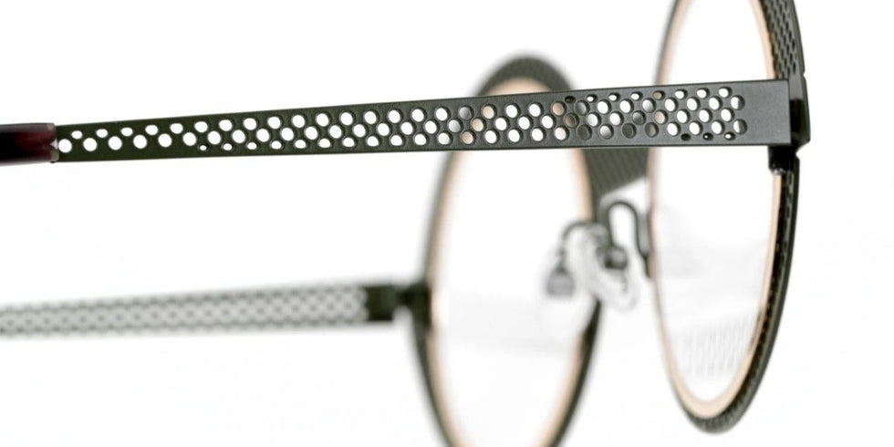 Sabine Be - Be Val De Loire Hole