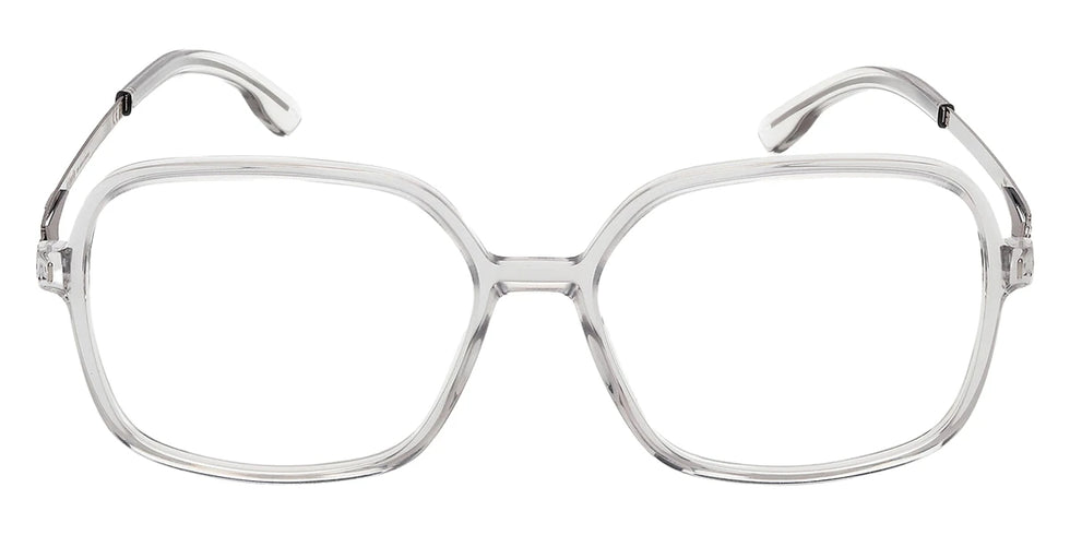 ic! berlin - Hazel Eyeglasses