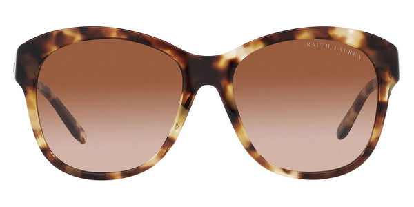 Havana / Gradient Brown / 55-17-140