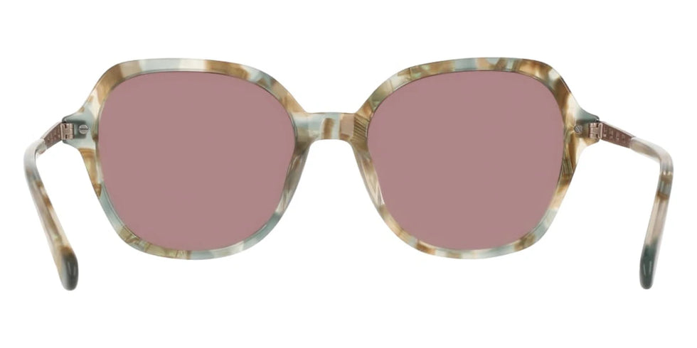 Draper James - DJ7072