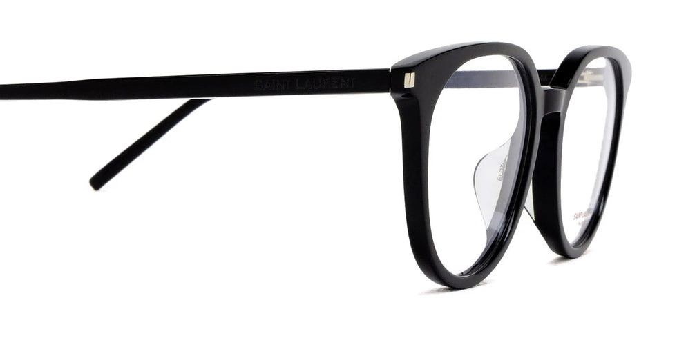 Saint Laurent - SL 681/F