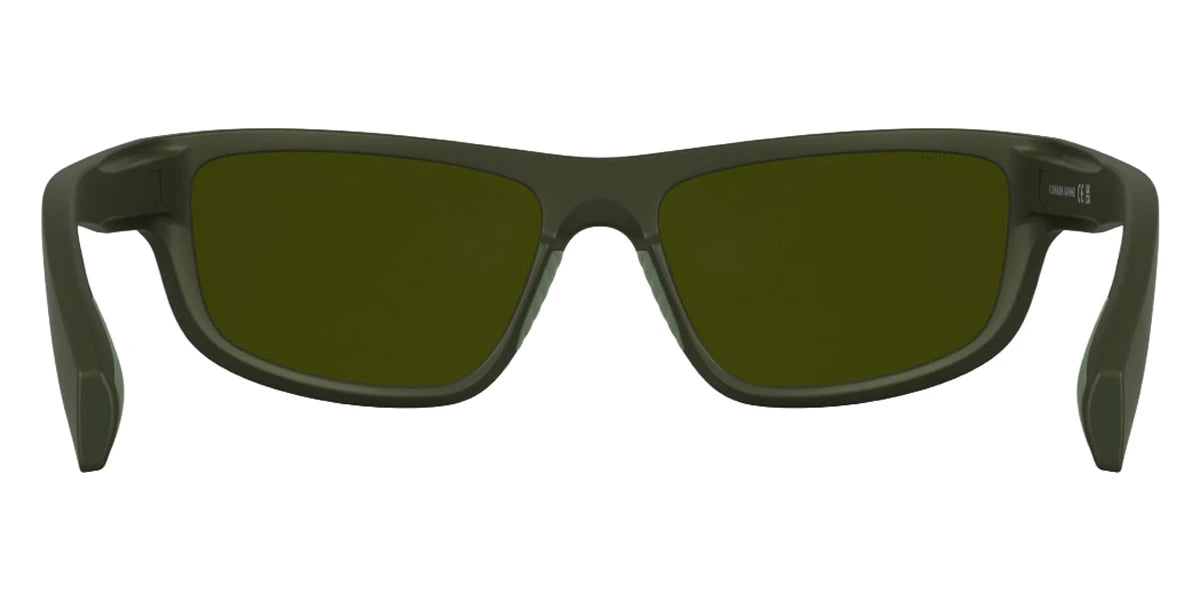 Canada Goose - GC25626S SID