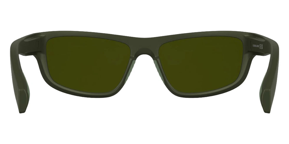 Canada Goose - GC25626S SID