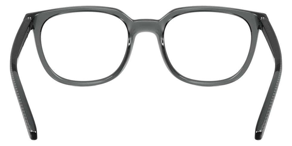 ARNETTE - AN7263 Lines