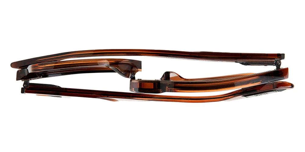 Movitra - Momentum 05 Sun