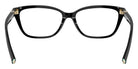 TIFFANY TF2282F 8001 53 - Black